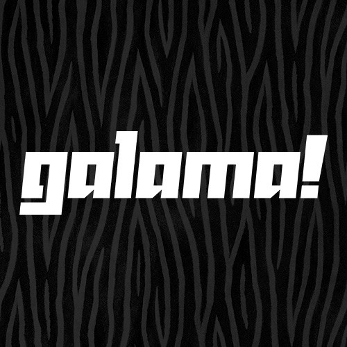 Galama!’s avatar