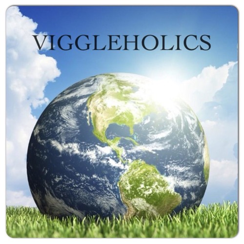 VIGGLEHOLICS-SHOWS’s avatar