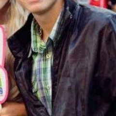 Boris Sikalchuk