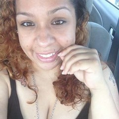 Brittany Nylishia Kelly