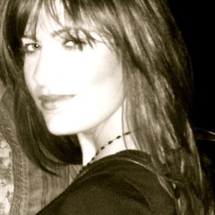 Naz Dion