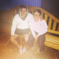 tom-hoggard