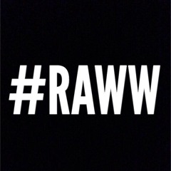 Renowned Art Worldwide