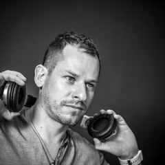 Toni Wolligger