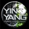 YIN-YANG