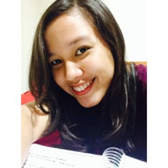 Wulan Devi Fitria