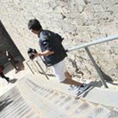 Edsel Miciano Laririt