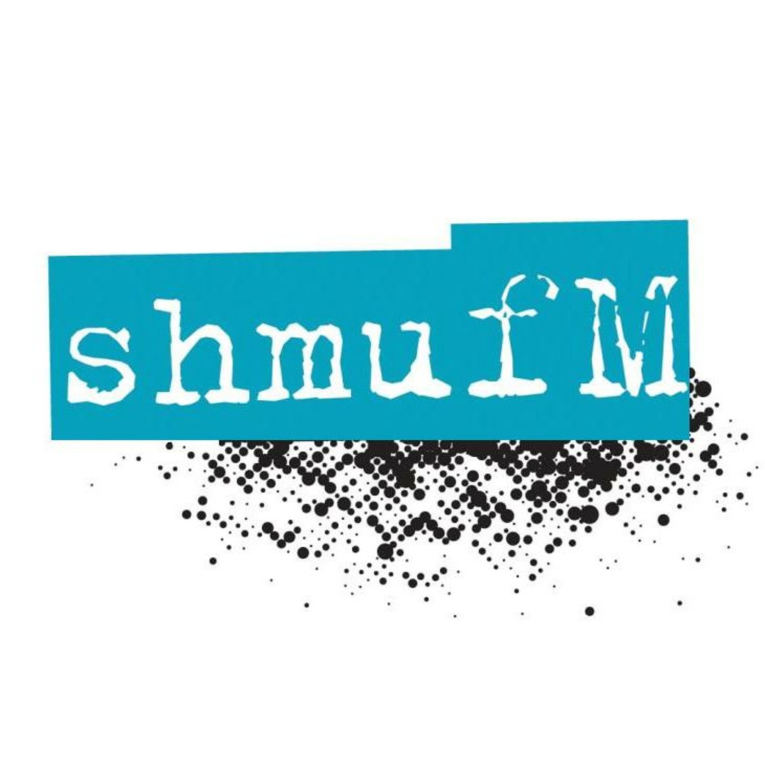shmuFM’s avatar