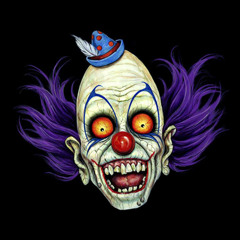 Clownztek