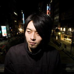 Mix 20120829 By Matsunami