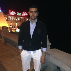 mostafa fawal