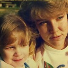 Christina Pfandl Stephens