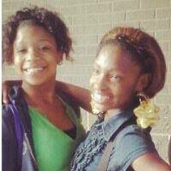 NeNe TooBeautiful Battle