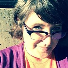 Kelly Pancho Kochman