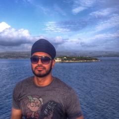 Jabber Singh