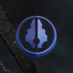 Sins of the Prophets