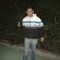 DJ oswaldo vazquez