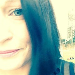 Sofie Danielsson Elmström