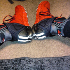 Knee Capss