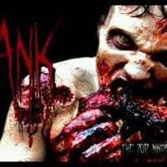 I love it