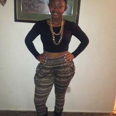dammnsheefinee