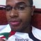 Tiago Santana 30