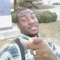 Terrence Robinson 13