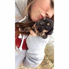 Taylor Nicole McCain