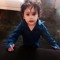 Jindy Singh Saini