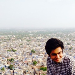 Sahil Mali
