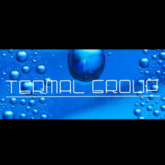 Termal Group