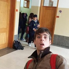 Renato Neves 19