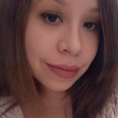 Danielle Justiniano 1