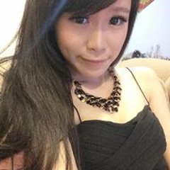 Cynthia Gan Qiao Jie