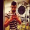 karim zawawi