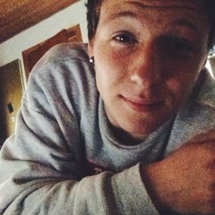 Danieljartoft