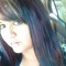Kikismiles32.
