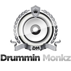 DrumminMonkz