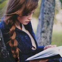 Namra Shahzadi