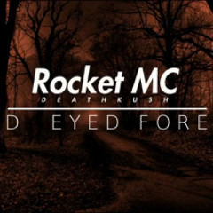 RocketMC