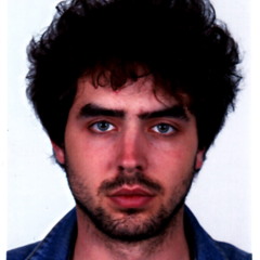 Aymeric0105