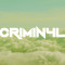 DJ CRIMIN4L OFFICIAL