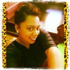 Bethsaida de la Cruz