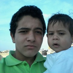 muhamedahmed98