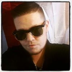 Jakob John McCormick