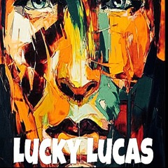 Lucky Lucas 2k14