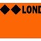 londis