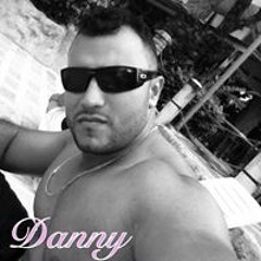 Danny Marquez 18