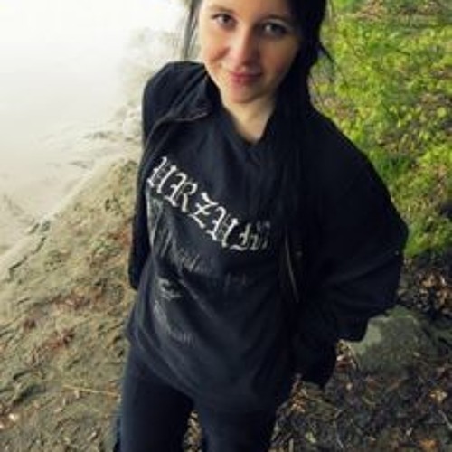 Stream Paulina Ewa Pestka music Listen to songs, albums, playlists