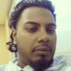 trav_93